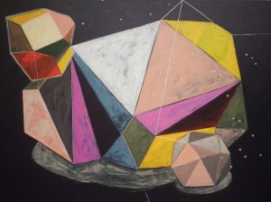 7_multilove_2016_oiloncanvas_120x160cm