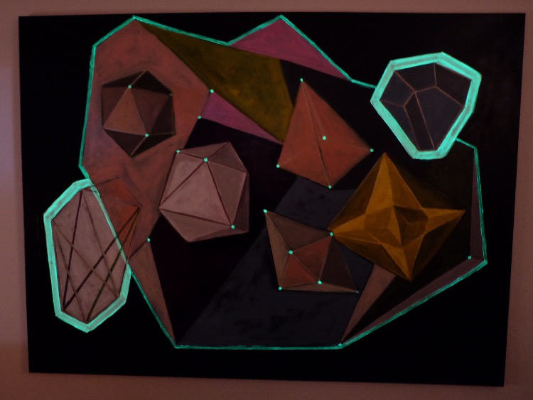 8.1_multilove_2015_oiloncanvas_120x160cm
