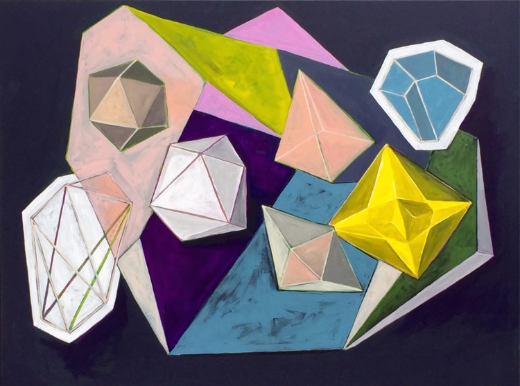 8_multilove_2015_oiloncanvas_120x160cm