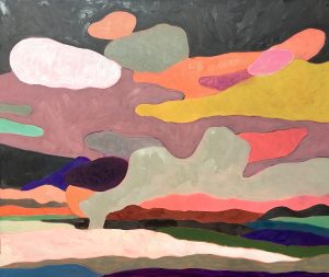 9_DRIFT_homeofpelehonuamea_2017_oiloncanvas_100x120cm