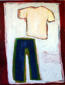 9_movies_rebelwithoutacause_2002_acrylonpaper_50x60