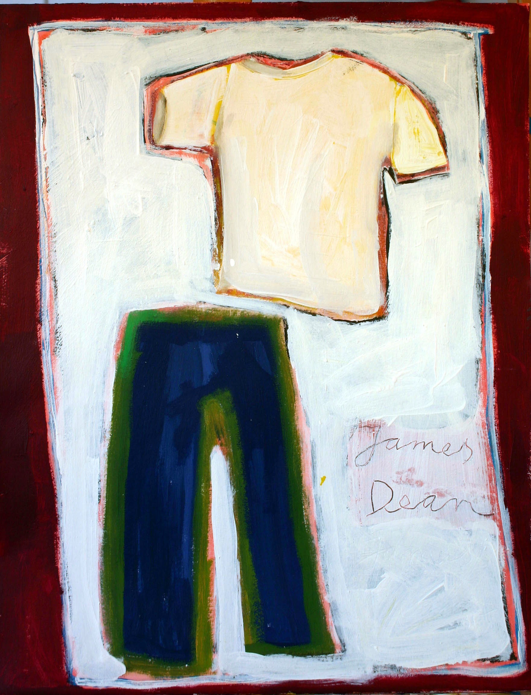 9_movies_rebelwithoutacause_2002_acrylonpaper_50x60