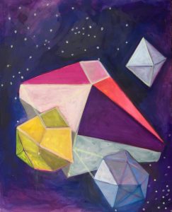 9_multilove_oiloncanvas_2016_120x100cm