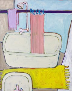 1_home_bath_2004_acryloncanvas_80x100cm
