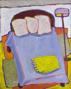 2_home_sleep_2002_acryloncanvas_100x80cm