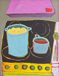 3_home_cook_2004_acryloncanvas_80x100cm