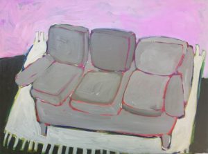 4_home_relax_2004_acrylonpaper_60x80cm