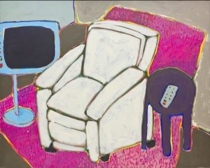 5_home_watch_2004_acryloncanvas_80x100cm