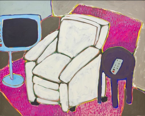 5_home_watch_2004_acryloncanvas_80x100cm