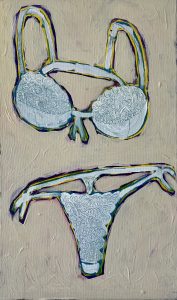 5_vanities_myexpensivedelicates_acryloncanvas_2003_30x40cm