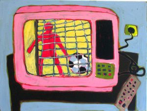 6_home_watch_II_2004_acryloncanvas_60x80cm