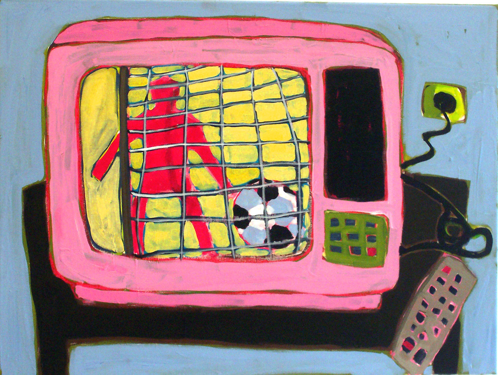6_home_watch_II_2004_acryloncanvas_60x80cm