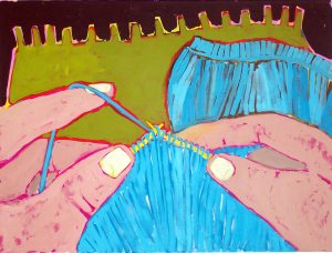 8_home_rightmesh_2004_acryloncanvas_60x80cm