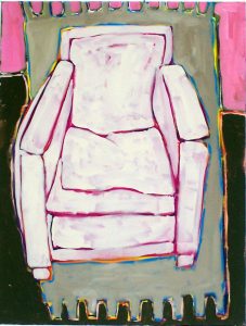 9_home_sit_80x100cm_acryloncanvas_2004